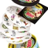 DOBBLE ASTERIX