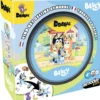 DOBBLE BLUEY (ECO SLEEVE) FR/NL