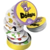 DOBBLE CLASSIC BLISTER ECO