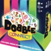 DOBBLE CONNECT