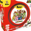DOBBLE MARIO - ECO SLEEVE