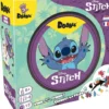DOBBLE STICH