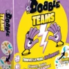 DOBBLE TEAMS