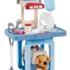 DOC & CIE CENTRE VETERINAIRE