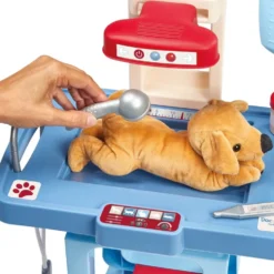 DOC & CIE CENTRE VETERINAIRE