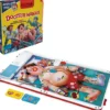 DOCTEUR MABOUL