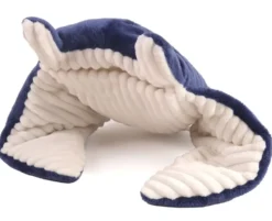 DODO DREAMER - LA VEILLEUSE QUI FAIT REVER