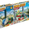 DOMINO EXPRESS CLASSIC ET SUPER DEALER