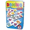 DOMINO JUNIOR