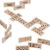 DOMINOS - MASTER SENIOR