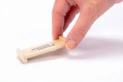 DOMINOS - MASTER SENIOR