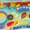 DONUT SHOOT