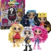 DOORABLES ADOORBS- POUPEE