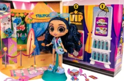 DOORABLES ADOORBS- POUPEE