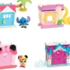 DOORABLES - MINI COFFRET