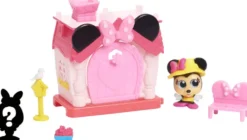 DOORABLES - MINI COFFRET