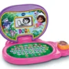 DORA - MON ORDI EDUCATIF