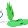 DORA -PACK AVENTURES BABOUCHE ET CHIPEUR