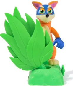DORA -PACK AVENTURES BABOUCHE ET CHIPEUR