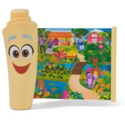 DORA - SAC A DOS ET ACCESSOIRES