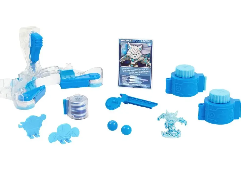 DOTEKI KIT D'ENTRAINEMENT AU COMBAT