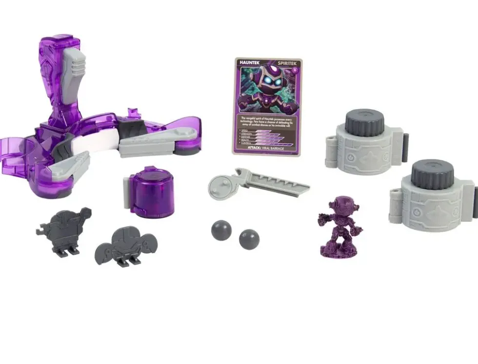 DOTEKI KIT D'ENTRAINEMENT AU COMBAT