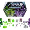 DOTEKI MULTIPLAYER BATTLE PACK ORGANIKA ET SPIRITEK