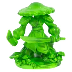 DOTEKI MULTIPLAYER BATTLE PACK ORGANIKA ET SPIRITEK