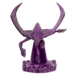 DOTEKI MULTIPLAYER BATTLE PACK ORGANIKA ET SPIRITEK