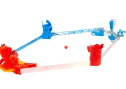 DOTEKI MULTIPLAYER BATTLE PACK HEATORU ET BLIZZARI
