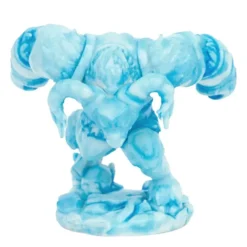 DOTEKI MULTIPLAYER BATTLE PACK HEATORU ET BLIZZARI