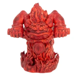 DOTEKI MULTIPLAYER BATTLE PACK HEATORU ET BLIZZARI