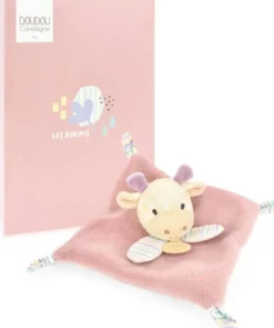 DOUDOU