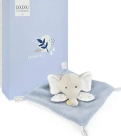 DOUDOU