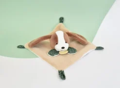 DOUDOU