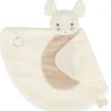 DOUDOU DE DENTITION SOURIS