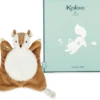 DOUDOU FAON 24 CM