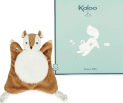 DOUDOU FAON 24 CM