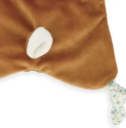 DOUDOU FAON 24 CM