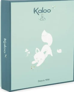 DOUDOU FAON 24 CM