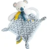 DOUDOU HOCHET YOCA MON PETIT KOALA