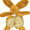 DOUDOU LAPIN - OCRE