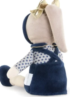 DOUDOU MISS MARINE REVES D'ETOILES - COROLLE MON DOUDOU