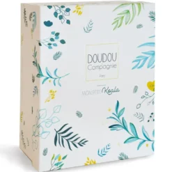 DOUDOU - YOCA MON PETIT KOALA - 25 CM