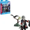 DRACULA - 71582