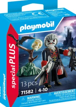 DRACULA - 71582