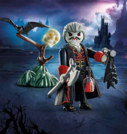 DRACULA - 71582