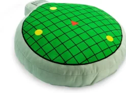 DRAGON BALL - COUSSIN - RADAR SONORE