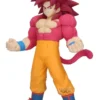 DRAGON BALL DAIMA - FIGURINE SON GOKU 19 CM