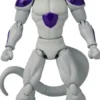DRAGON BALL FIGURINE 17CM- FRIEZA FINAL FORMVERSION 2